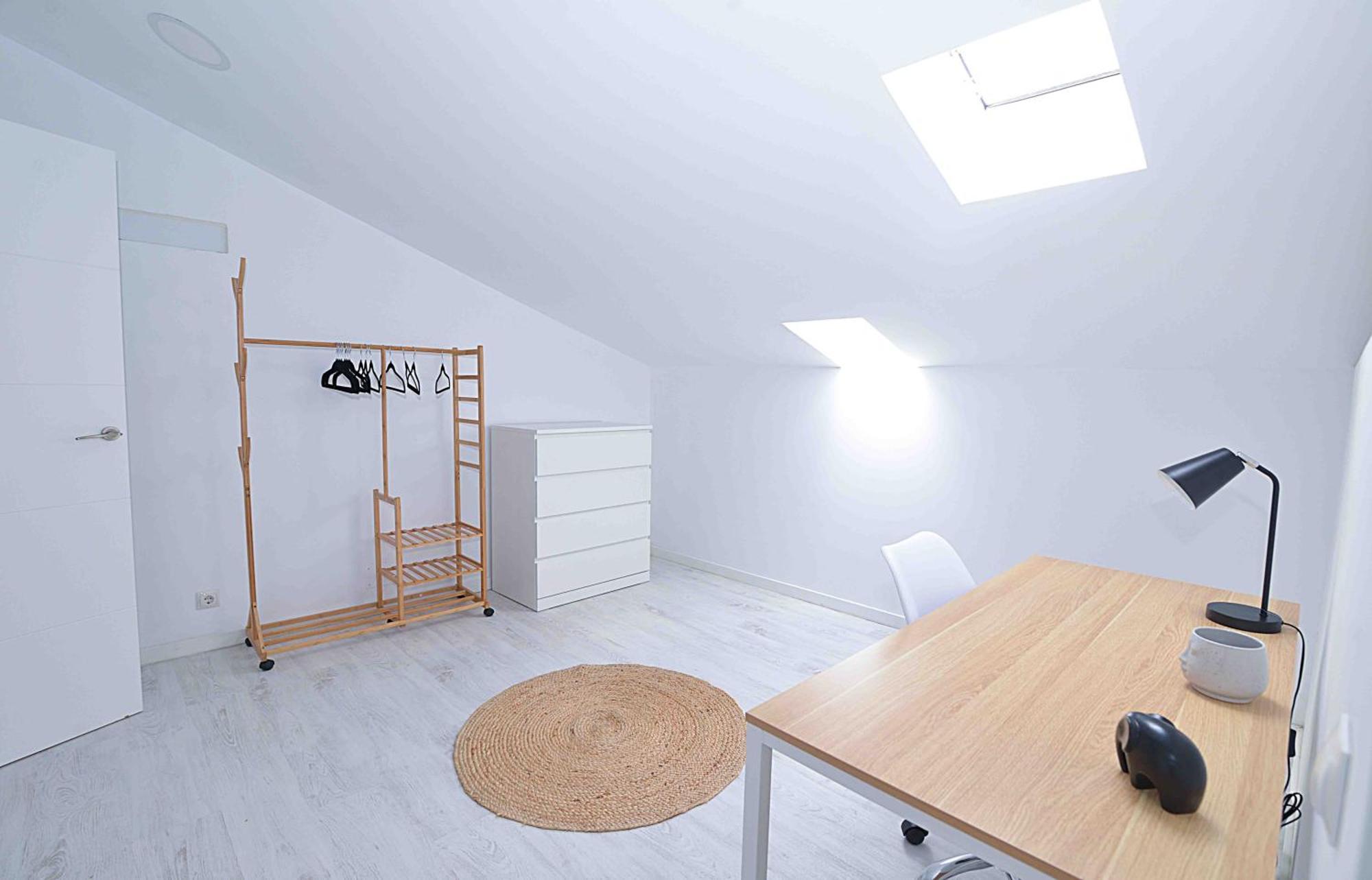 El Apartamento De San Cisneros By Just-Room Santander Exterior foto